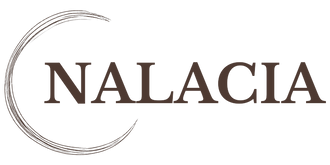 Nalacia