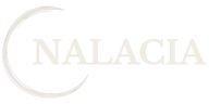 Nalacia