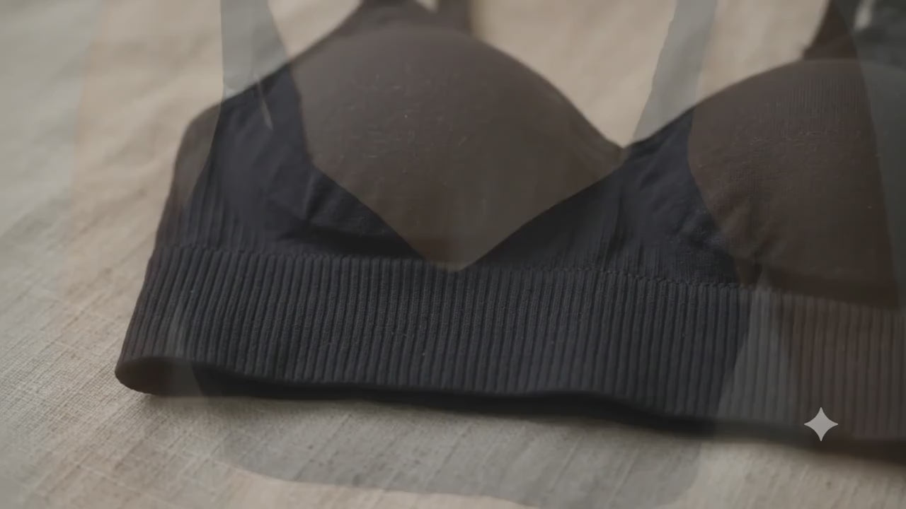 Vidéo